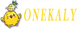 onekaly 
